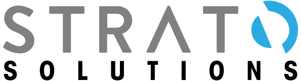 Strato Solutions